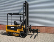 CTC 3004 DRAAI